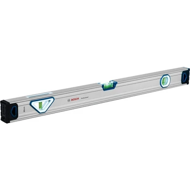 Bosch Professional Su Terazisi 60 cm -