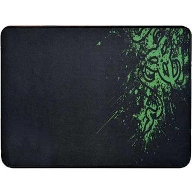 Appa Razer Goliathus 30X25 Cm Oyuncu Oyuncu Mouse