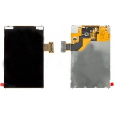MiraLive Samsung Galaxy Ace S5830I Için LCD