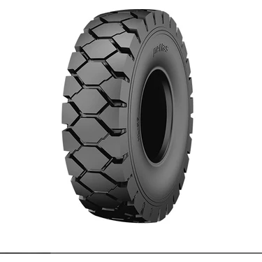Petlas 7.00-12 Tt 134A5 14PR HL30 Forklift Lastiği (Üretim TARIHI:2026