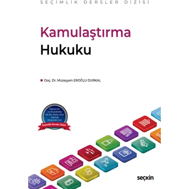 Kamulaştırma