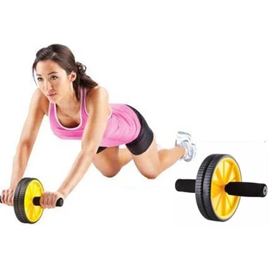 Clifton Spor Aleti