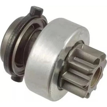 Bosch Marş Dişlisi 9 Diş 1006209864 Ducato Karsan Jest Peugeot Boxer Bosch