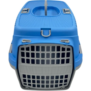 Chitto Shop Chittoshop Kedi Köpek Taşıma