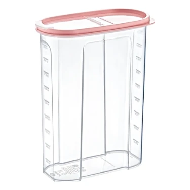 Pileli Store Mikopet Mama Kabı 2.4