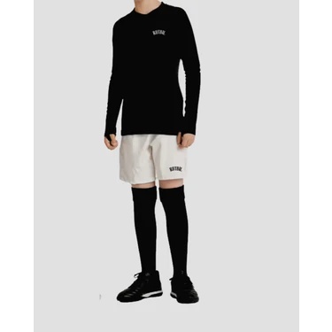 Rutbil Sports Çocuk Spor Içlik Body-Çocuk Termal Içlik Body-Çocuk Futbol Içliği-Çocuk Koşu
