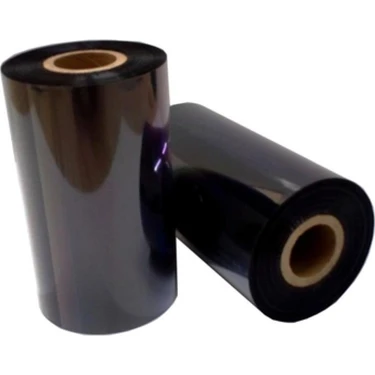 Wax Ribon