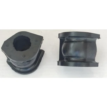 Ns Nilser Auto Parts Honda Civic Viraj Lastik 2 Adet