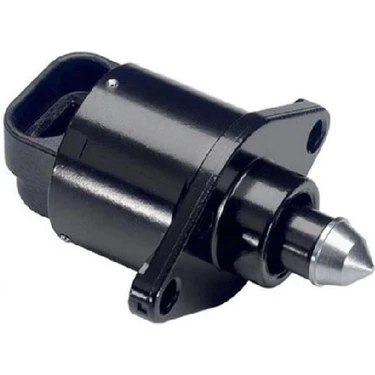 Rolanti Ayar Valfi Clıo Iı-Mgn Iı 1.4 16V-2.0 16V-LGN I-Iı 1.8-2.0 16V-MGN I 1.4-1.6