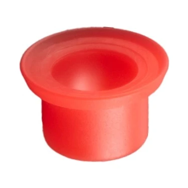Alpha Auto Part Renault Megane, Clio, R12, R19 için Vites Ara