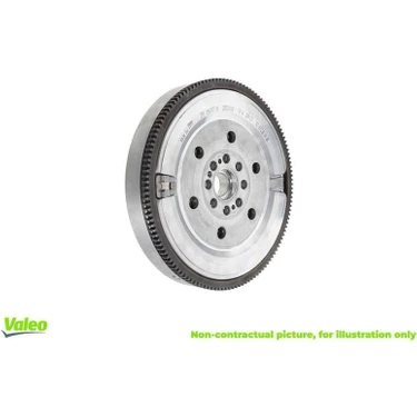 Volan Dmf Bravo Iı 07 14 Doblo 10 Lınea 09 Mıto 08 15 Delta Iıı 08 14 Combo 12 1.6 D