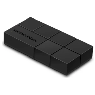 Mercusys MS108G 8-Port 10/100/1000Mbps Masaüstü