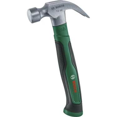 Bosch Orta Çatal Ağızlı