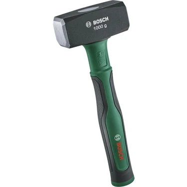 Bosch Balyoz 1000g