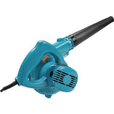 Hytech HY-BL500W Gerçek 500W 6 Kademeli