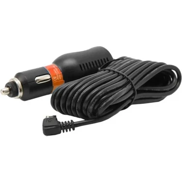 Araç Çakmaklık Adaptörü 3m