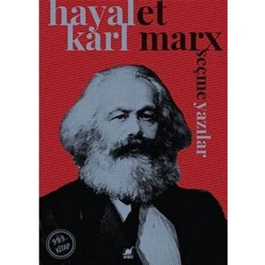 Hayal-Et