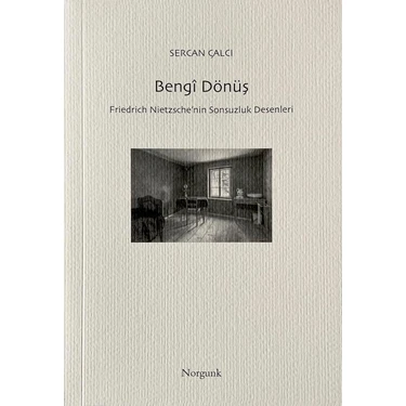 Bengî