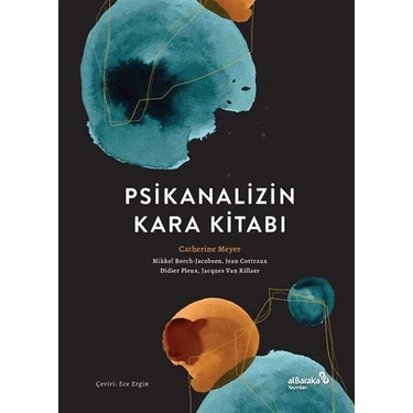 Aesco Psikanalizin Kara
