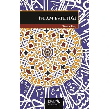 İsam Yayınları Islam