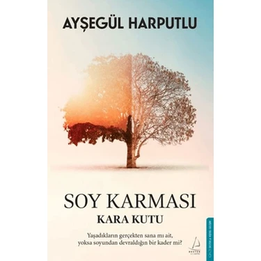 Soy Karması Kara