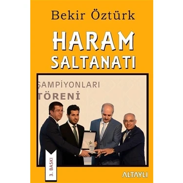Haram