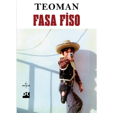 Fasa Fiso -