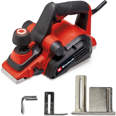 Einhell TE-PL 920, Planya -