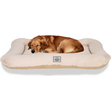 Jungolica Pet Products Sally Su Geçirmez Kedi ve Köpek