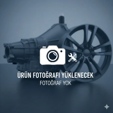 Mako Silecek Motor Kollektörü (Ön) (Eski Model) Fıat Dkş Renault R9 - R11 - R19 - Chrysler