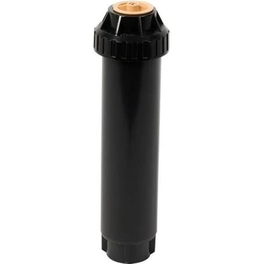 Rain Bird   Sprey Spring 5.5 Metre