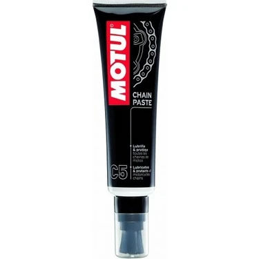 Motul C5 Zincir Pastası Yağı 150