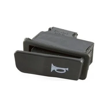 Honda Activa Korna