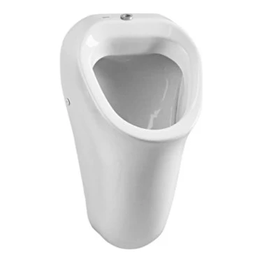 Vitra Globo Pisuvar
