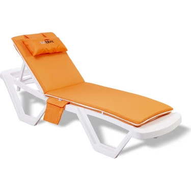 Sunfabric Şezlong Minderi