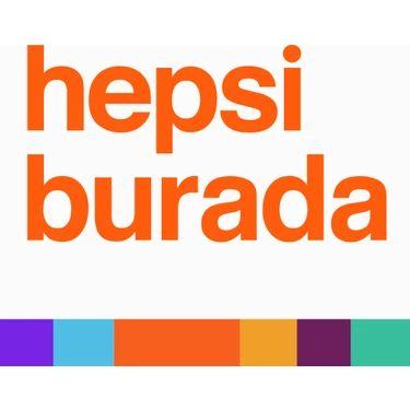 Storemax Yokuş Yukarı: Böyle Gelmiş Böyle Gitmez