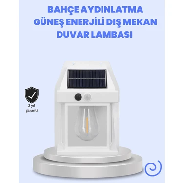 IP65 Su Geçirmez Güneş Paneli Dış Mekan