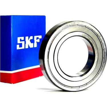 Skf 6205 Zz C3 Rulman