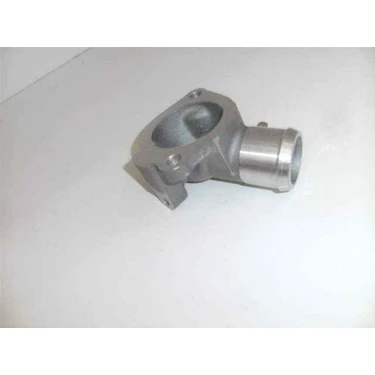 Gm  Ope Meriva A 1.6 Z16Xe V Kayış Gergi Kütüğü