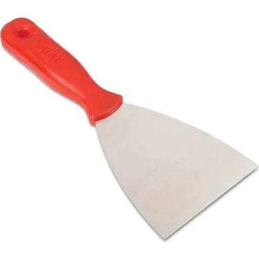 Epilons Dkr 704 Spatula