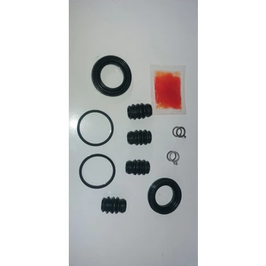 Itaqi Tamir Tk Fren Kaliper Corolla Dizel 07-13