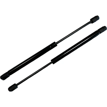 Tvm Gas Springs Captiva Kaput Amortisörü 2006 ve Sonrası (2