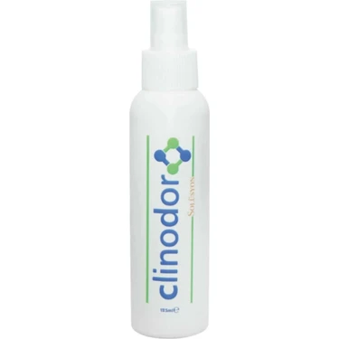 Clinodor